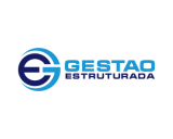 /public/logoimage/1513245195GE a2.png